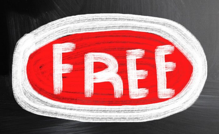 One Day Giveaway – June 10, Westville – 12-5pm